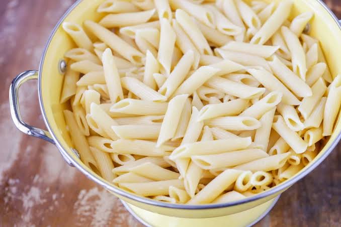 Pasta